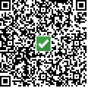 Healthcare Providers Similar to 1043595804 NPI Number | NPI Registry | www.DataLabs.Health