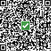 Healthcare Providers Similar to 1043596067 NPI Number | NPI Registry | www.DataLabs.Health