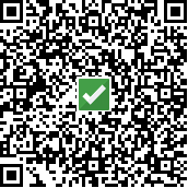 Healthcare Providers Similar to 1043596521 NPI Number | NPI Registry | www.DataLabs.Health