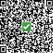 Healthcare Providers Similar to 1043596679 NPI Number | NPI Registry | www.DataLabs.Health