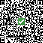 Healthcare Providers Similar to 1043596695 NPI Number | NPI Registry | www.DataLabs.Health