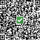 Healthcare Providers Similar to 1043596703 NPI Number | NPI Registry | www.DataLabs.Health