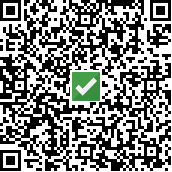 Healthcare Providers Similar to 1043597552 NPI Number | NPI Registry | www.DataLabs.Health