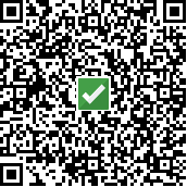 Healthcare Providers Similar to 1043597578 NPI Number | NPI Registry | www.DataLabs.Health