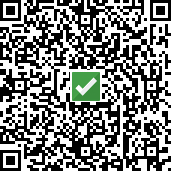 Healthcare Providers Similar to 1043598287 NPI Number | NPI Registry | www.DataLabs.Health