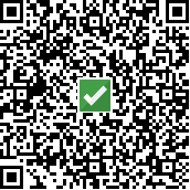 Healthcare Providers Similar to 1043598295 NPI Number | NPI Registry | www.DataLabs.Health