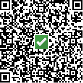 Healthcare Providers Similar to 1043598451 NPI Number | NPI Registry | www.DataLabs.Health