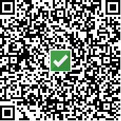 Healthcare Providers Similar to 1043598659 NPI Number | NPI Registry | www.DataLabs.Health