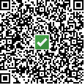 Healthcare Providers Similar to 1043598717 NPI Number | NPI Registry | www.DataLabs.Health