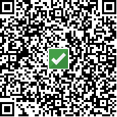 Healthcare Providers Similar to 1043599103 NPI Number | NPI Registry | www.DataLabs.Health