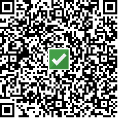 Healthcare Providers Similar to 1043599137 NPI Number | NPI Registry | www.DataLabs.Health