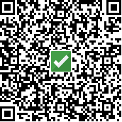 Healthcare Providers Similar to 1043599319 NPI Number | NPI Registry | www.DataLabs.Health