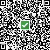 Healthcare Providers Similar to 1043600273 NPI Number | NPI Registry | www.DataLabs.Health