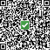 Healthcare Providers Similar to 1043600414 NPI Number | NPI Registry | www.DataLabs.Health