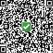 Healthcare Providers Similar to 1043600638 NPI Number | NPI Registry | www.DataLabs.Health