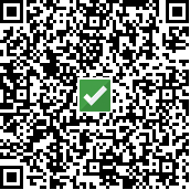 Healthcare Providers Similar to 1043600653 NPI Number | NPI Registry | www.DataLabs.Health