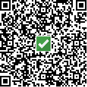 Healthcare Providers Similar to 1043600836 NPI Number | NPI Registry | www.DataLabs.Health