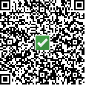 Healthcare Providers Similar to 1043601172 NPI Number | NPI Registry | www.DataLabs.Health