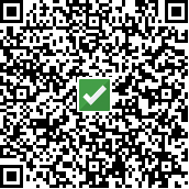 Healthcare Providers Similar to 1043601255 NPI Number | NPI Registry | www.DataLabs.Health