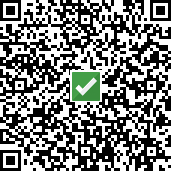 Healthcare Providers Similar to 1043601297 NPI Number | NPI Registry | www.DataLabs.Health