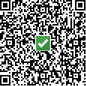 Healthcare Providers Similar to 1043601776 NPI Number | NPI Registry | www.DataLabs.Health