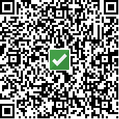 Healthcare Providers Similar to 1043601859 NPI Number | NPI Registry | www.DataLabs.Health