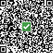 Healthcare Providers Similar to 1043601909 NPI Number | NPI Registry | www.DataLabs.Health