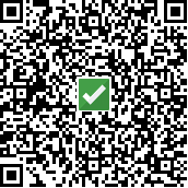 Healthcare Providers Similar to 1043602006 NPI Number | NPI Registry | www.DataLabs.Health