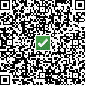 Healthcare Providers Similar to 1043602501 NPI Number | NPI Registry | www.DataLabs.Health