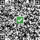 Healthcare Providers Similar to 1043602600 NPI Number | NPI Registry | www.DataLabs.Health