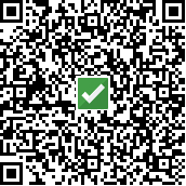 Healthcare Providers Similar to 1043603285 NPI Number | NPI Registry | www.DataLabs.Health