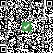 Healthcare Providers Similar to 1043604242 NPI Number | NPI Registry | www.DataLabs.Health