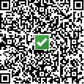 Healthcare Providers Similar to 1043604259 NPI Number | NPI Registry | www.DataLabs.Health