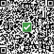 Healthcare Providers Similar to 1043604416 NPI Number | NPI Registry | www.DataLabs.Health