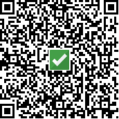 Healthcare Providers Similar to 1043604648 NPI Number | NPI Registry | www.DataLabs.Health