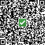 Healthcare Providers Similar to 1043604846 NPI Number | NPI Registry | www.DataLabs.Health