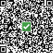 Healthcare Providers Similar to 1043604952 NPI Number | NPI Registry | www.DataLabs.Health