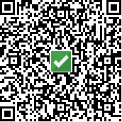 Healthcare Providers Similar to 1043605066 NPI Number | NPI Registry | www.DataLabs.Health