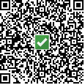 Healthcare Providers Similar to 1043605397 NPI Number | NPI Registry | www.DataLabs.Health