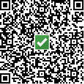 Healthcare Providers Similar to 1043605645 NPI Number | NPI Registry | www.DataLabs.Health