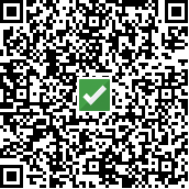 Healthcare Providers Similar to 1043605983 NPI Number | NPI Registry | www.DataLabs.Health