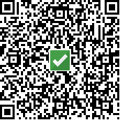 Healthcare Providers Similar to 1043606502 NPI Number | NPI Registry | www.DataLabs.Health