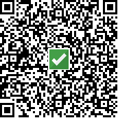 Healthcare Providers Similar to 1043606536 NPI Number | NPI Registry | www.DataLabs.Health