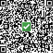 Healthcare Providers Similar to 1043606643 NPI Number | NPI Registry | www.DataLabs.Health