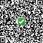 Healthcare Providers Similar to 1043606759 NPI Number | NPI Registry | www.DataLabs.Health