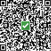 Healthcare Providers Similar to 1043606858 NPI Number | NPI Registry | www.DataLabs.Health