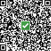 Healthcare Providers Similar to 1043606957 NPI Number | NPI Registry | www.DataLabs.Health