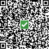 Healthcare Providers Similar to 1043607161 NPI Number | NPI Registry | www.DataLabs.Health