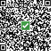 Healthcare Providers Similar to 1043607500 NPI Number | NPI Registry | www.DataLabs.Health