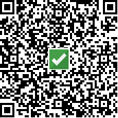 Healthcare Providers Similar to 1043607518 NPI Number | NPI Registry | www.DataLabs.Health